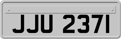 JJU2371