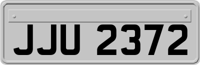 JJU2372