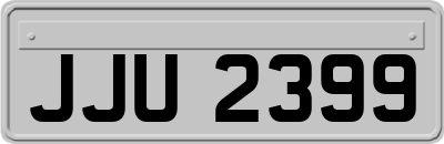 JJU2399