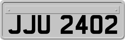 JJU2402