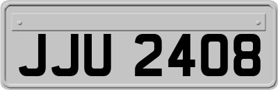 JJU2408
