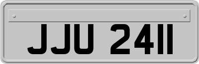 JJU2411