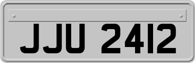 JJU2412