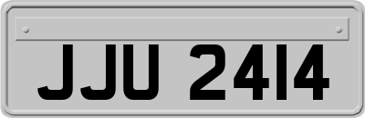 JJU2414