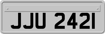 JJU2421