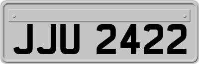 JJU2422