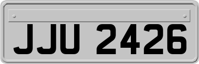JJU2426