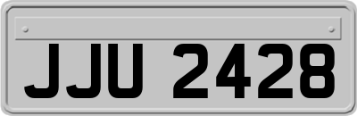 JJU2428