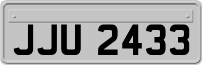 JJU2433