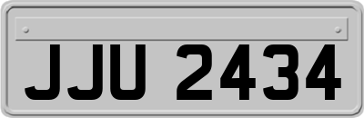 JJU2434