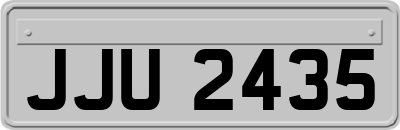 JJU2435