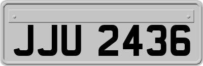 JJU2436