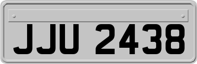 JJU2438