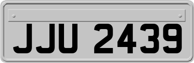 JJU2439