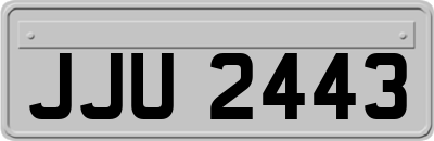 JJU2443