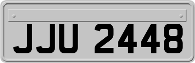 JJU2448