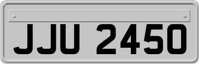 JJU2450