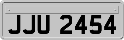 JJU2454