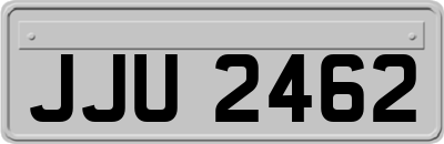 JJU2462