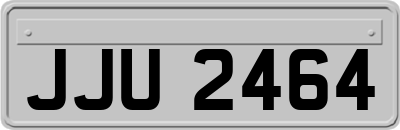 JJU2464
