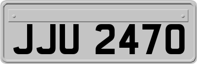 JJU2470
