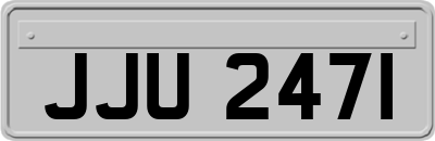 JJU2471