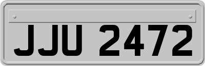 JJU2472