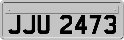 JJU2473