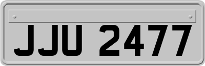 JJU2477