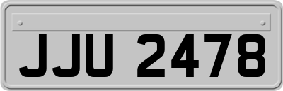 JJU2478