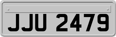 JJU2479
