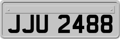 JJU2488