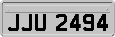 JJU2494