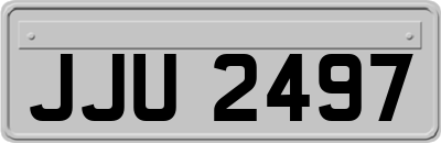 JJU2497