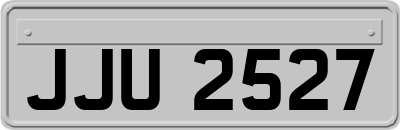 JJU2527