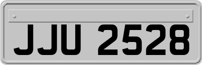 JJU2528