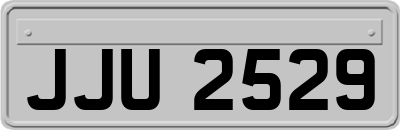 JJU2529