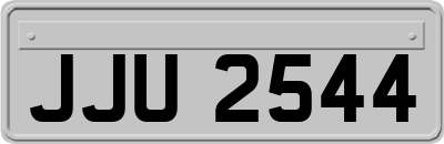 JJU2544