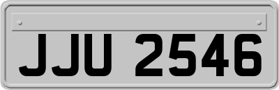 JJU2546