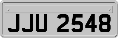 JJU2548