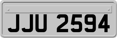 JJU2594