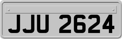 JJU2624