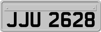 JJU2628