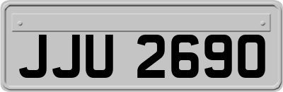 JJU2690