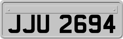 JJU2694