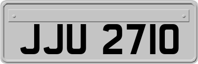JJU2710