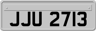 JJU2713