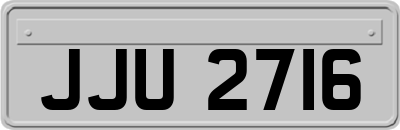 JJU2716