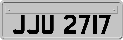 JJU2717