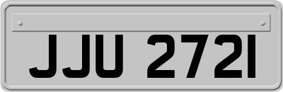 JJU2721
